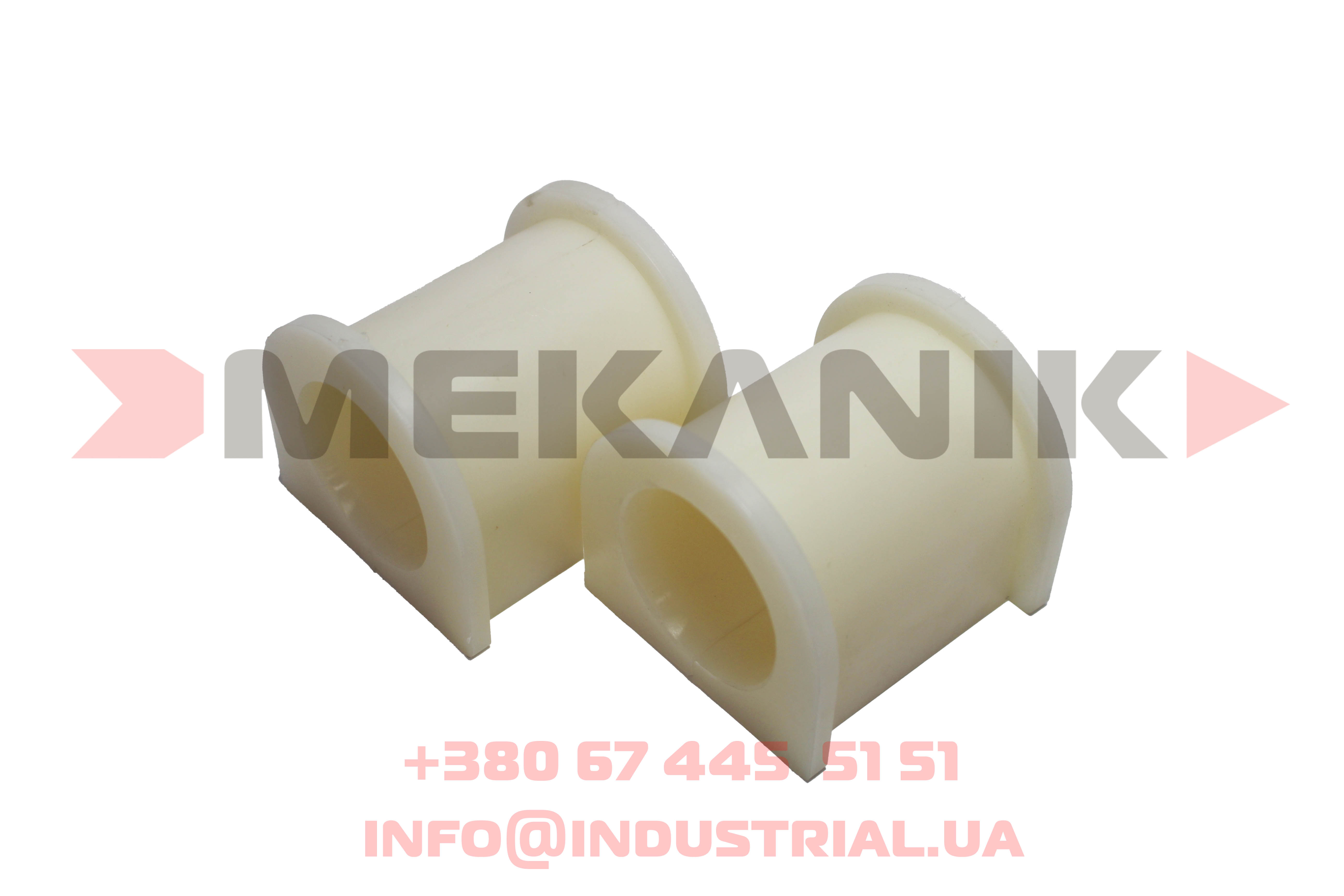 MKA 7207219 MEKANIK